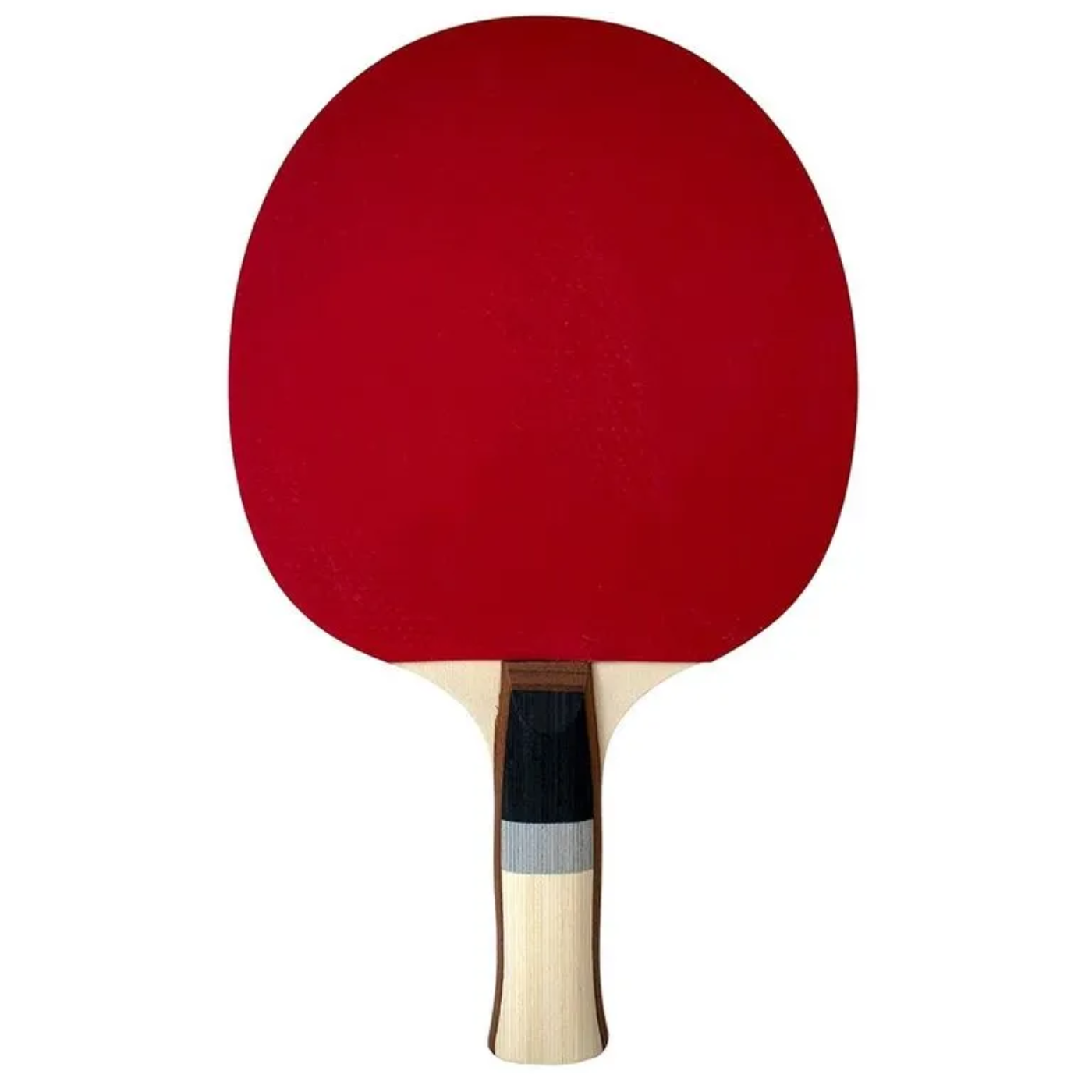 Paleta De Ping Pong Sunflex Plus A13 - Imagen 3