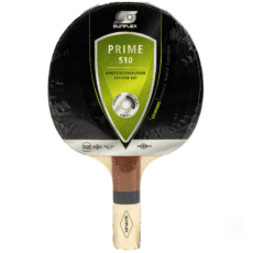 Paleta De Ping Pong Sunflex Prime S10