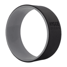 Rueda Yoga Wheel 33cm Hygge