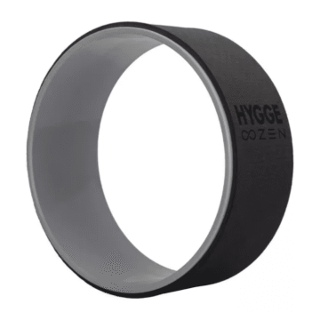 Rueda Yoga Wheel 33cm Hygge