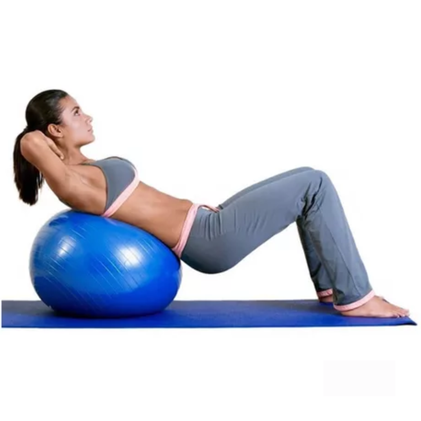 Pelota Esferodinamia 50cm Dys - Imagen 7
