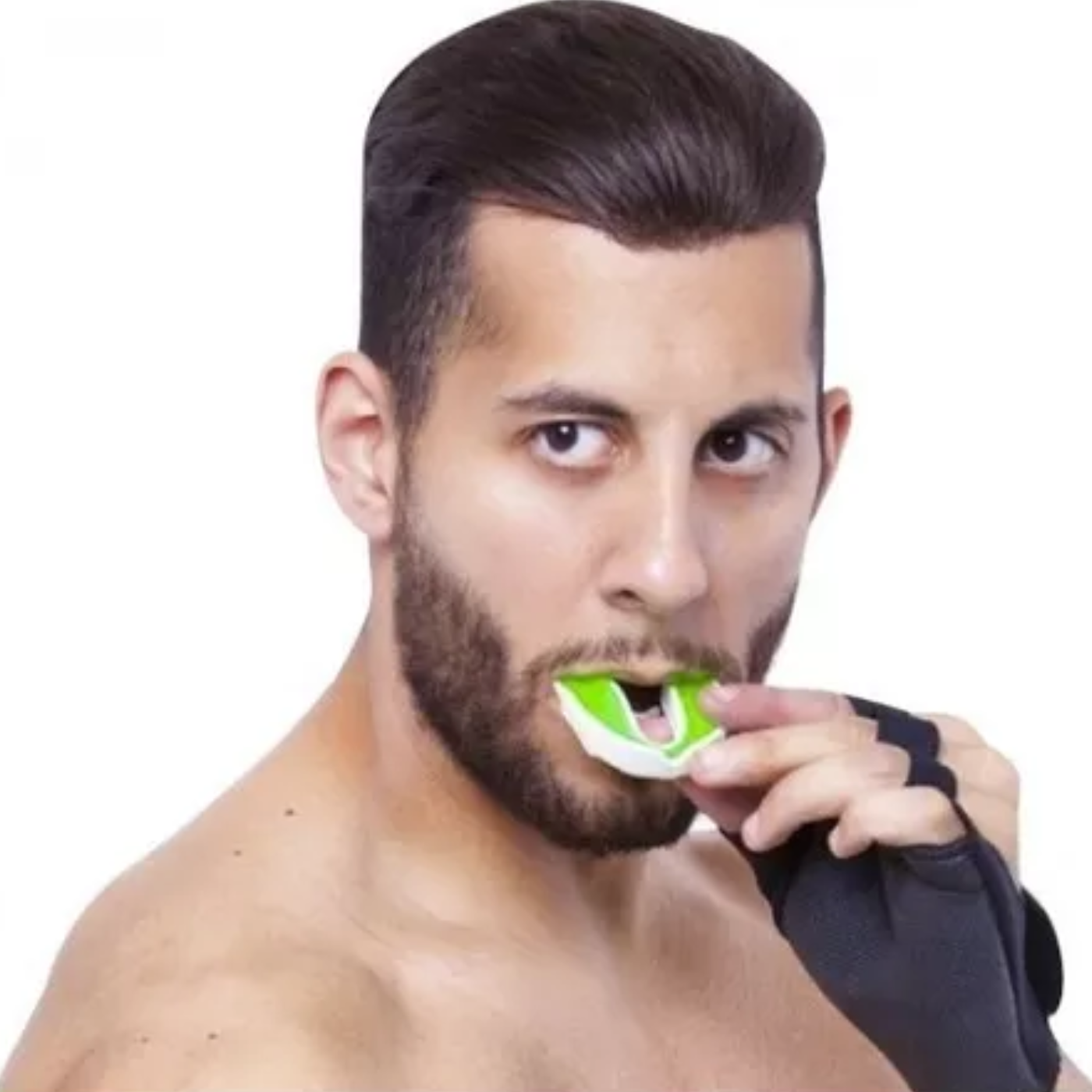 Protector Bucal Anatómico Gryphon - Imagen 5