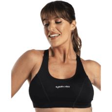 Top Deportivo Mujer Liso Entrenamiento Yakka