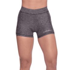 Calza Minishort Yakka Kalisa