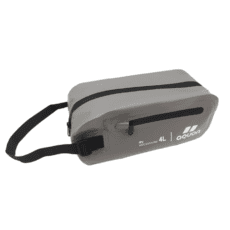Bolso Neceser Impermeable 4 Litros Aquon