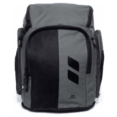Mochila Deportiva Aquon 45 Litros