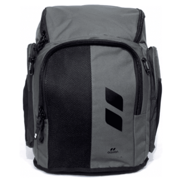 Mochila Deportiva Aquon 45 Litros