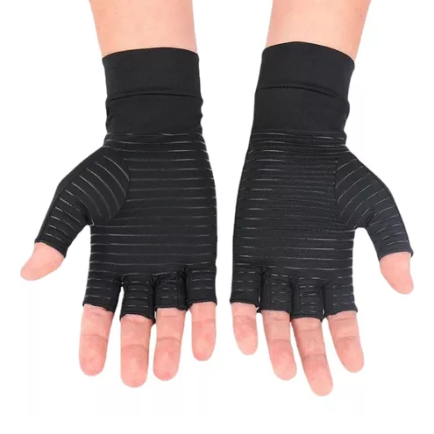 Guantes De Compresión Ptm - Imagen 3