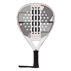 Paleta De Padel Adidas Match Light 3.3
