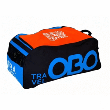 Bolso Obo Travel Bag Hockey
