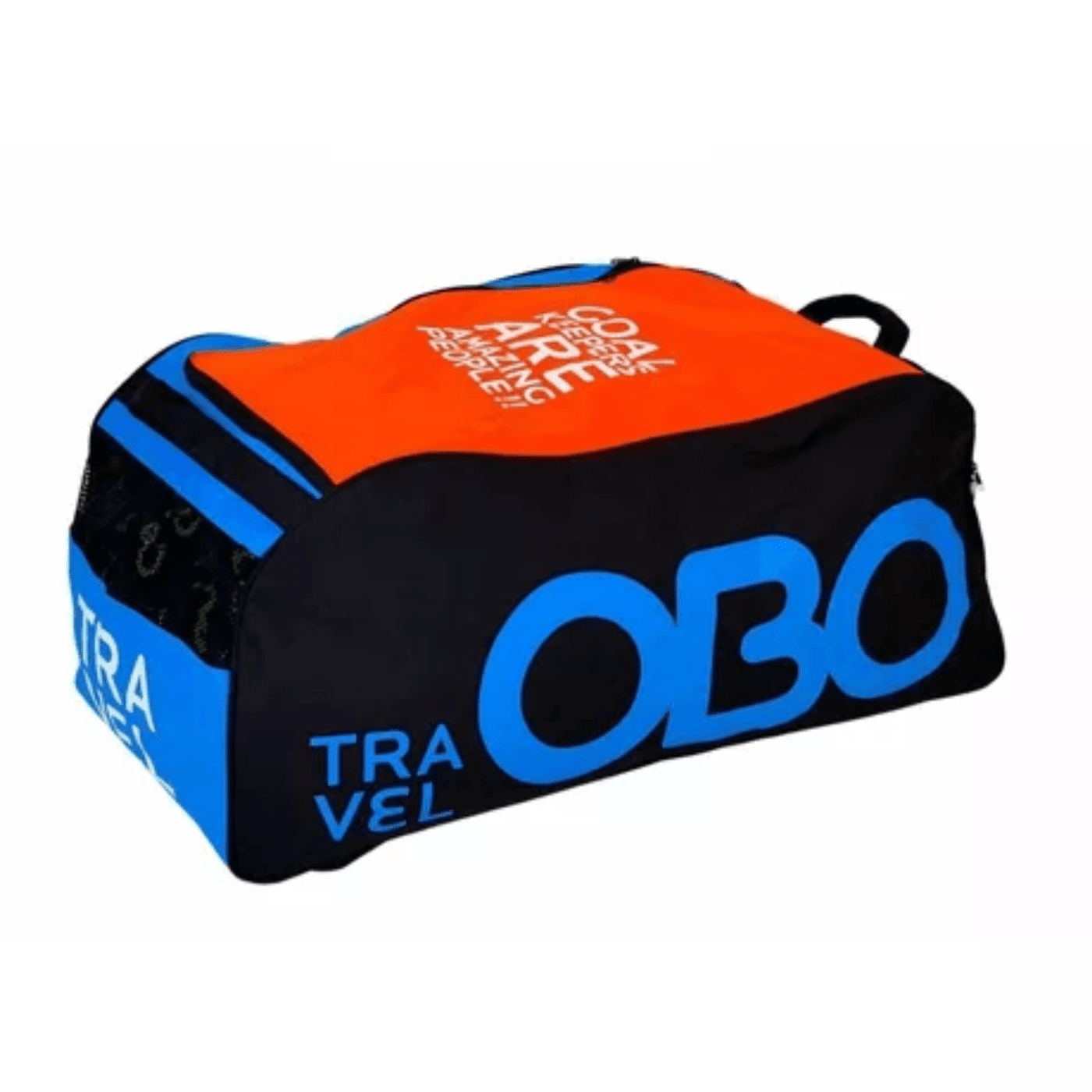 Bolso Obo Travel Bag Hockey