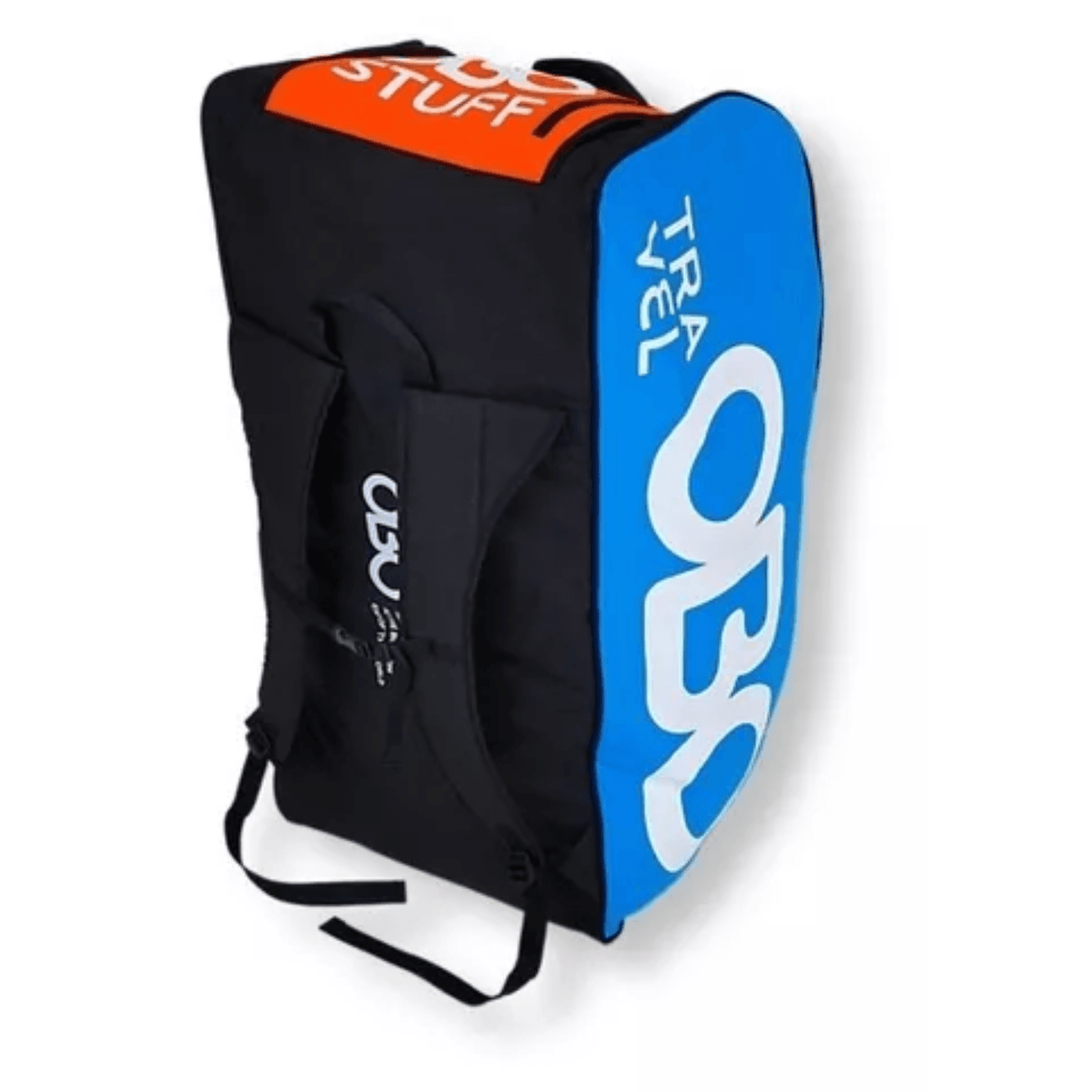 Bolso Obo Travel Bag Hockey - Imagen 2