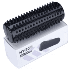 Rodillo Stick Masajeador  15X5,5CM  Hyggefit