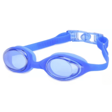 Antiparras Hydro Isus 2.0 Junior