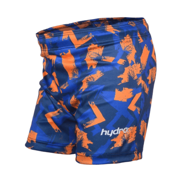 Short De Baño Hydro Energy Niños - Imagen 2