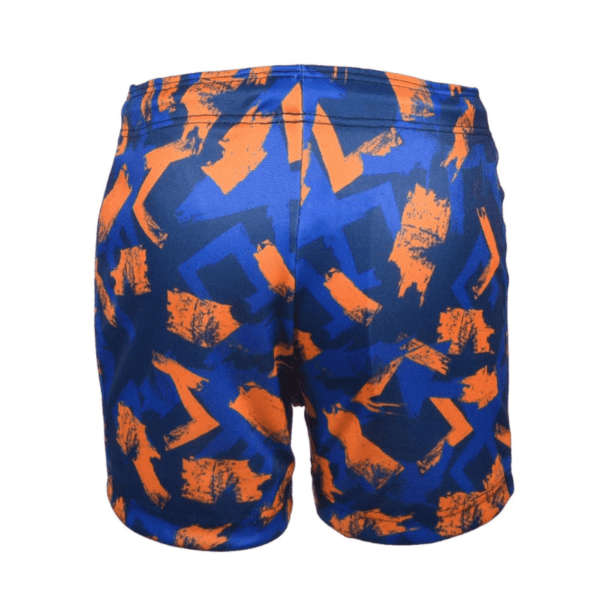 Short De Baño Hydro Energy Niños - Imagen 3