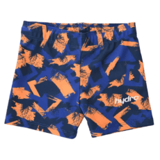 Short De Baño Hydro Energy Niños