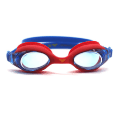 Antiparras Natación Hydro Superhéroes Niños