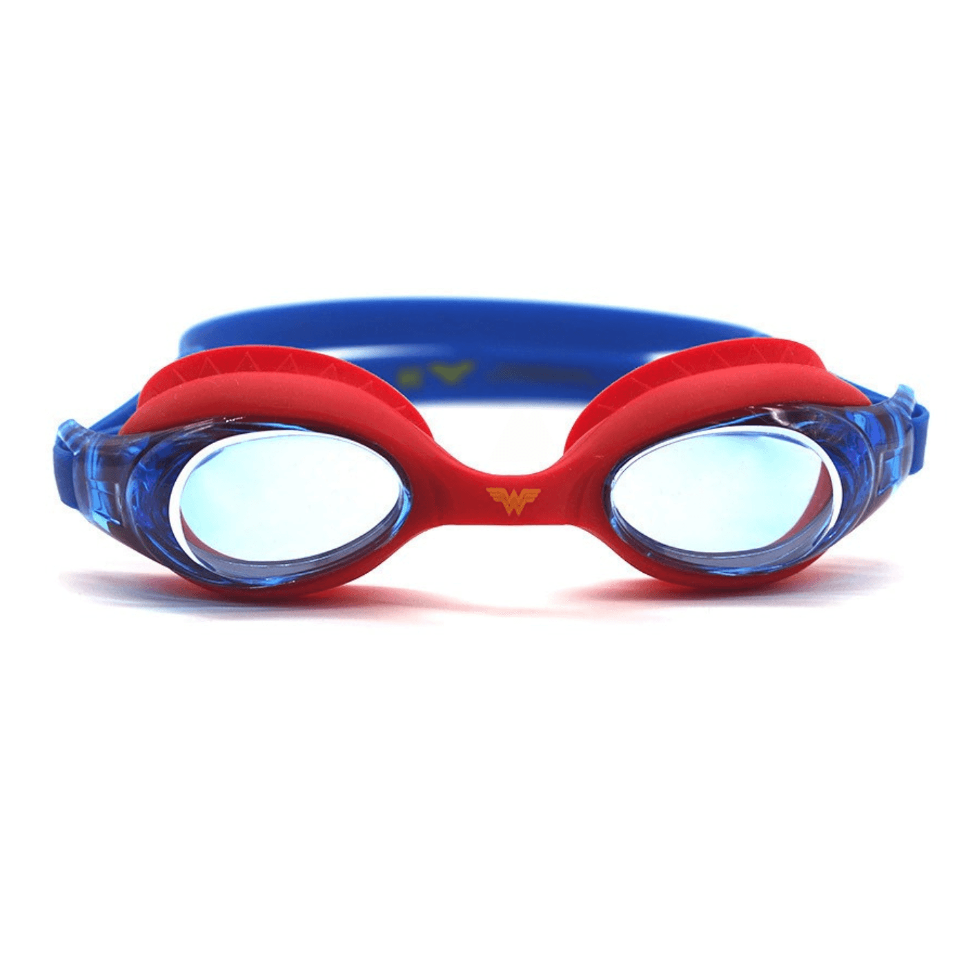 Antiparras Natación Hydro Superhéroes Niños