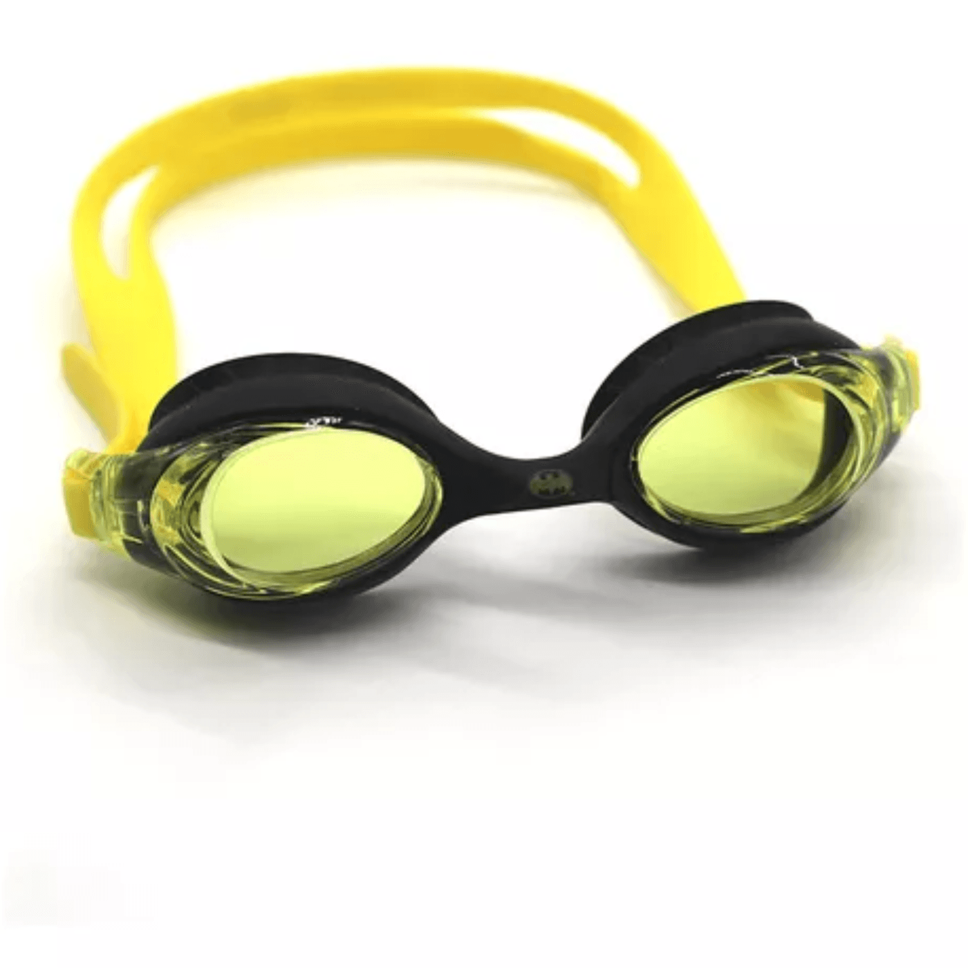 Antiparras Natación Hydro Superhéroes Niños - Imagen 4