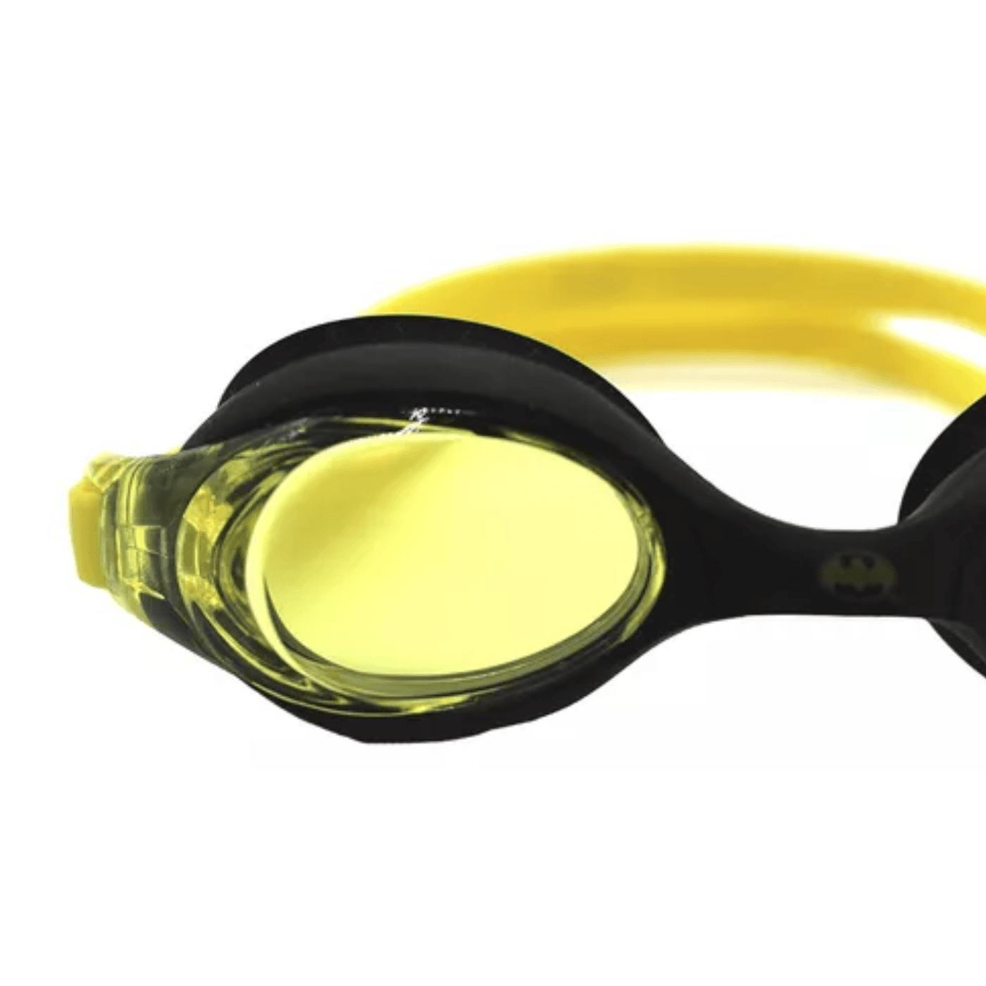 Antiparras Natación Hydro Superhéroes Niños - Imagen 5