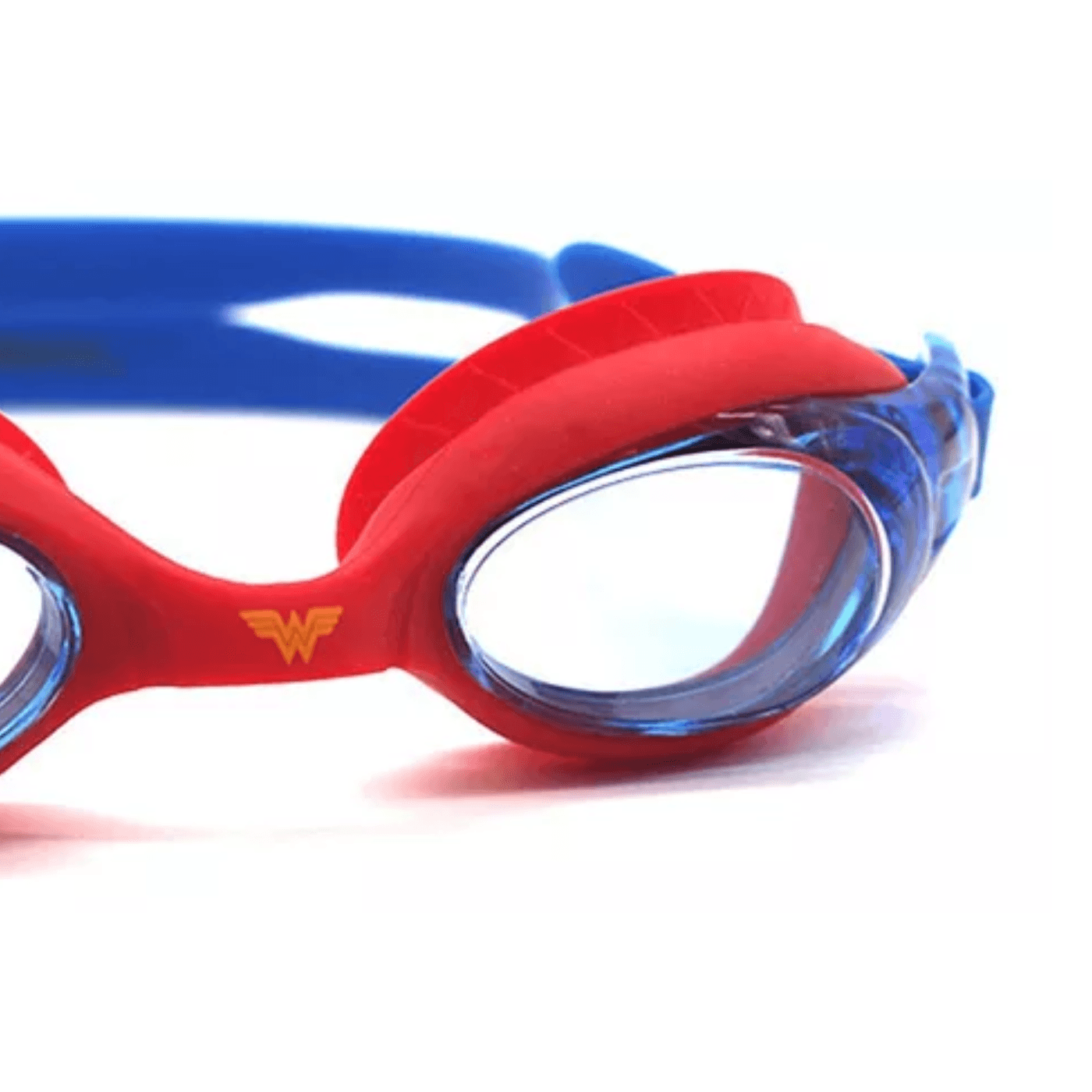 Antiparras Natación Hydro Superhéroes Niños - Imagen 2