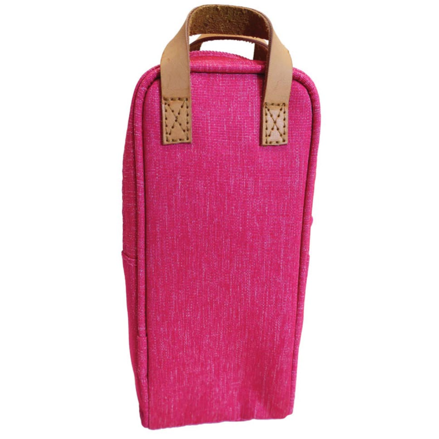 Cartuchera Gremond Escolar Mini Mochila - Imagen 5