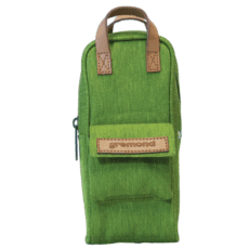 Cartuchera Gremond Escolar Mini Mochila