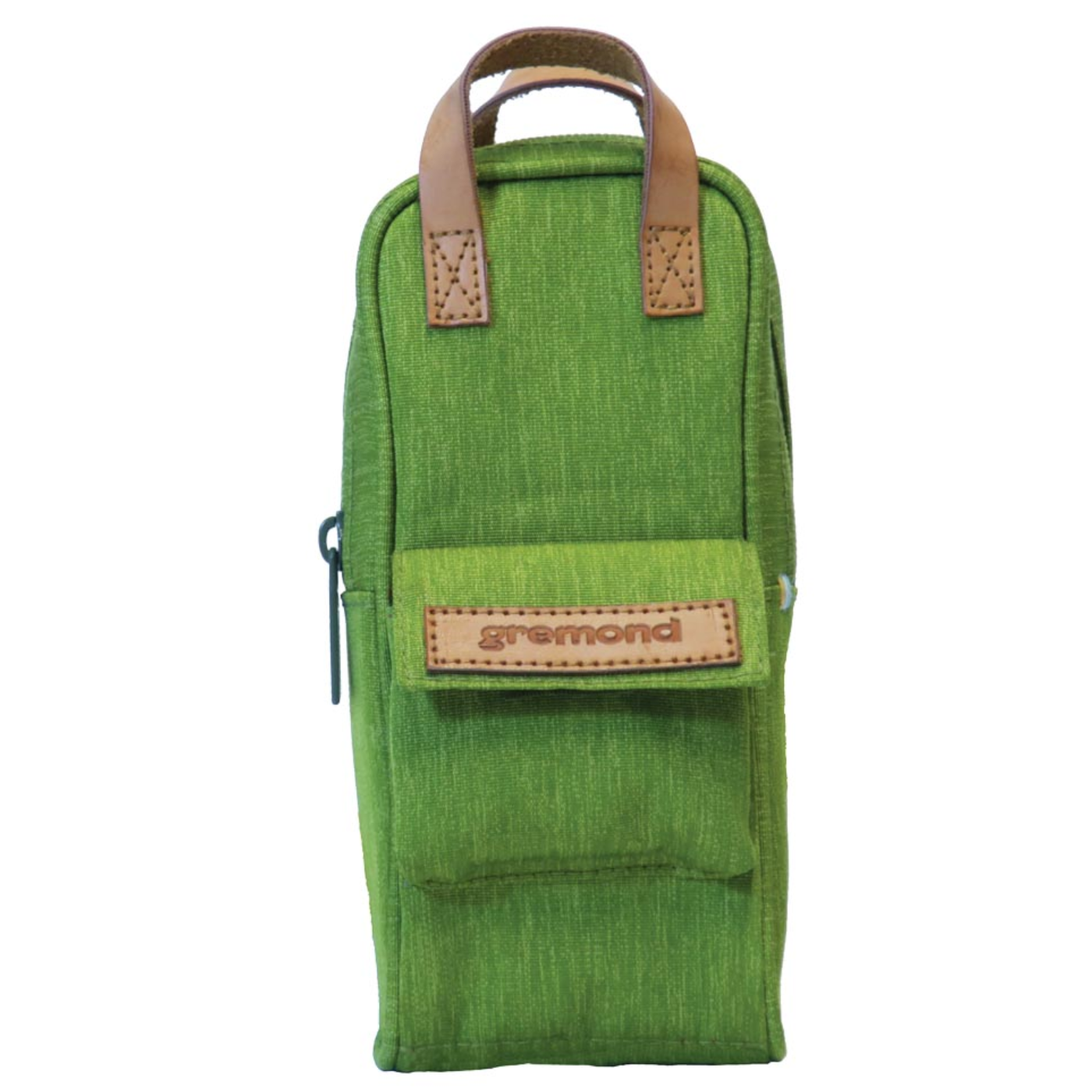 Cartuchera Gremond Escolar Mini Mochila