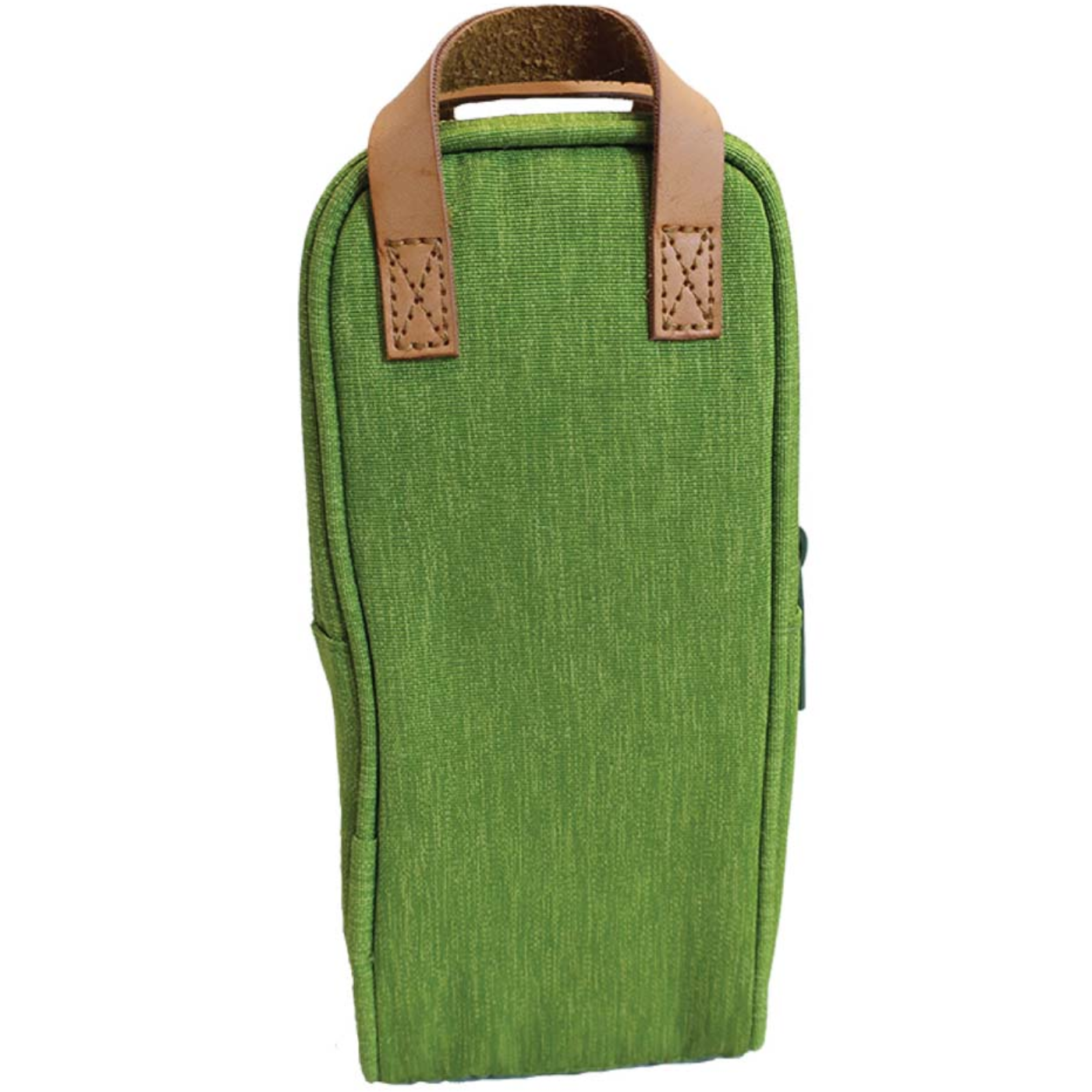 Cartuchera Gremond Escolar Mini Mochila - Imagen 3