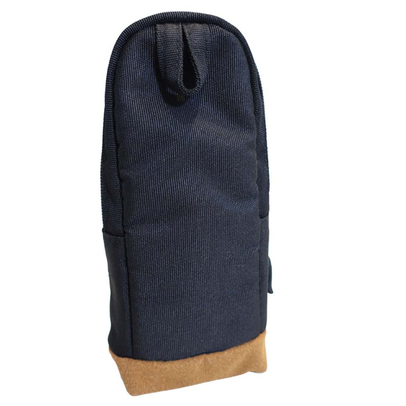 Cartuchera Gremond Escolar Mini Mochila - Imagen 9