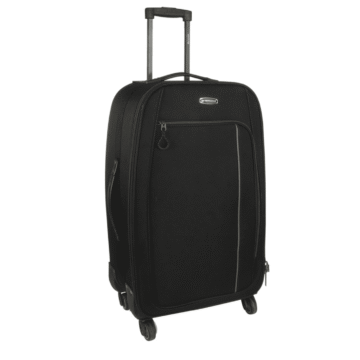 Valija De Cabina Gremond Carry On