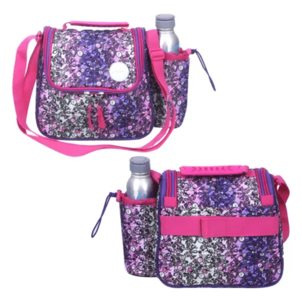 Bolso Térmico Gremond Kids