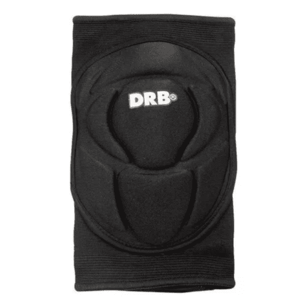 Rodillera Voley Drb Pro 2.0 - Imagen 2