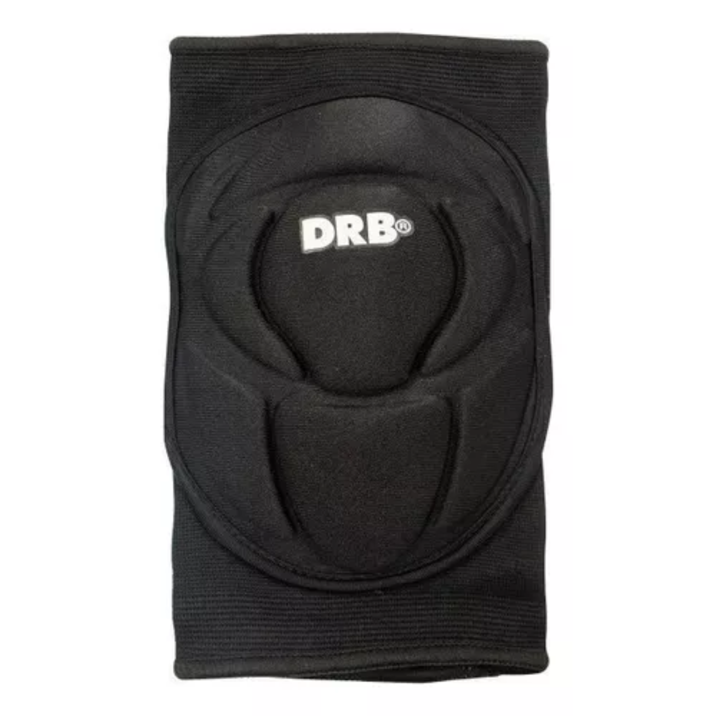 Rodillera Voley Drb Pro 2.0 - Imagen 2