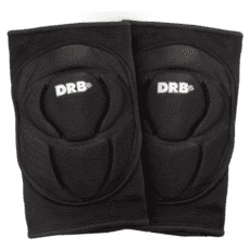 Rodillera Voley Drb Pro 2.0