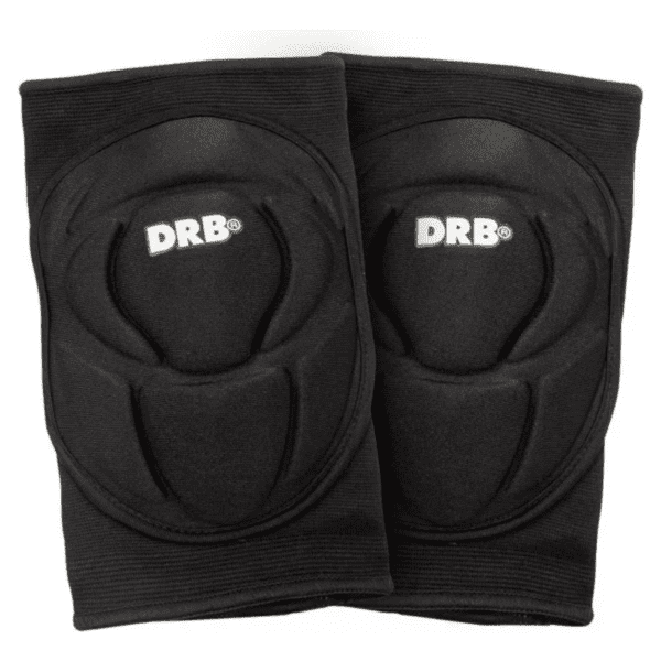 Rodillera Voley Drb Pro 2.0