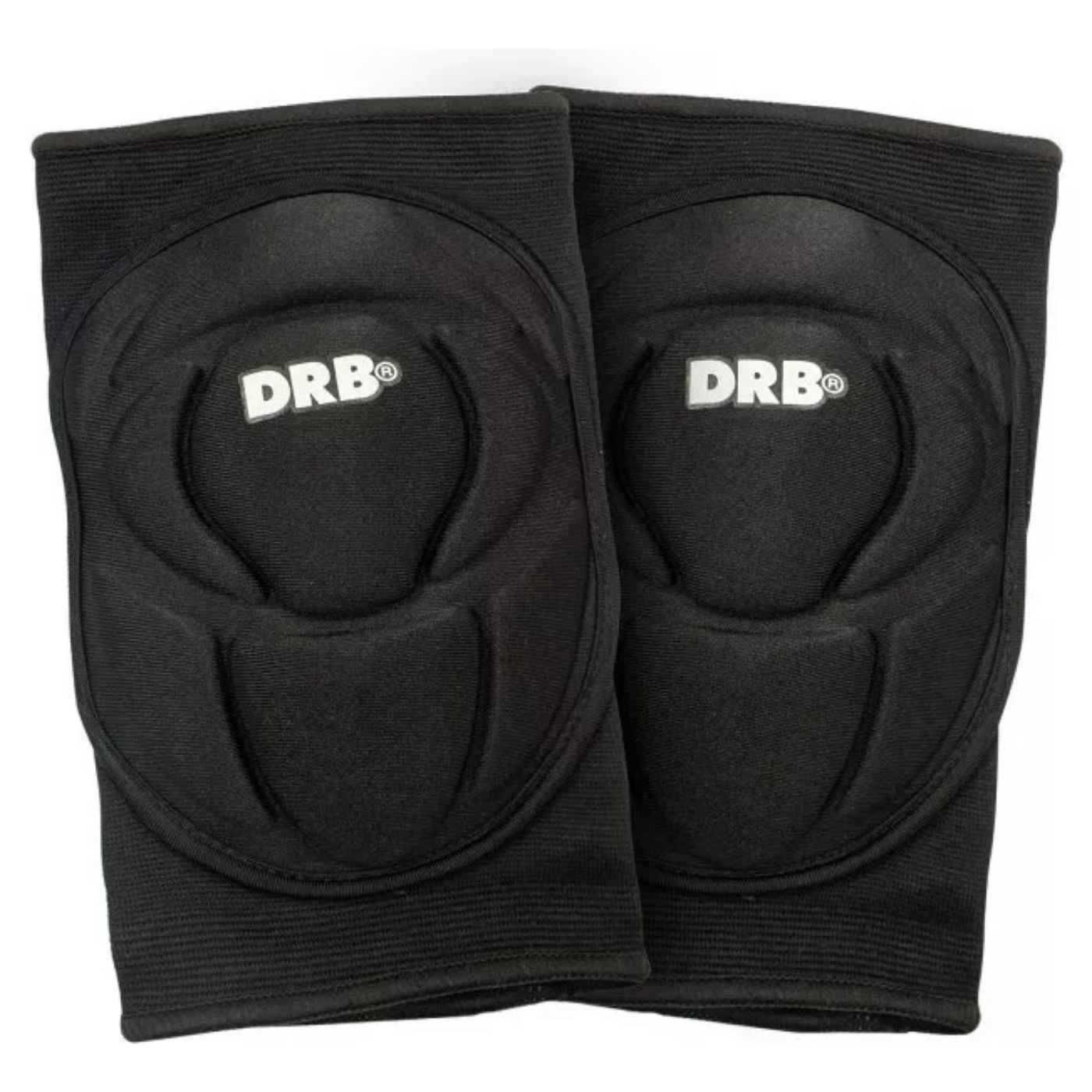 Rodillera Voley Drb Pro 2.0