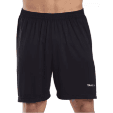 Short De Futbol Deportivo Yakka