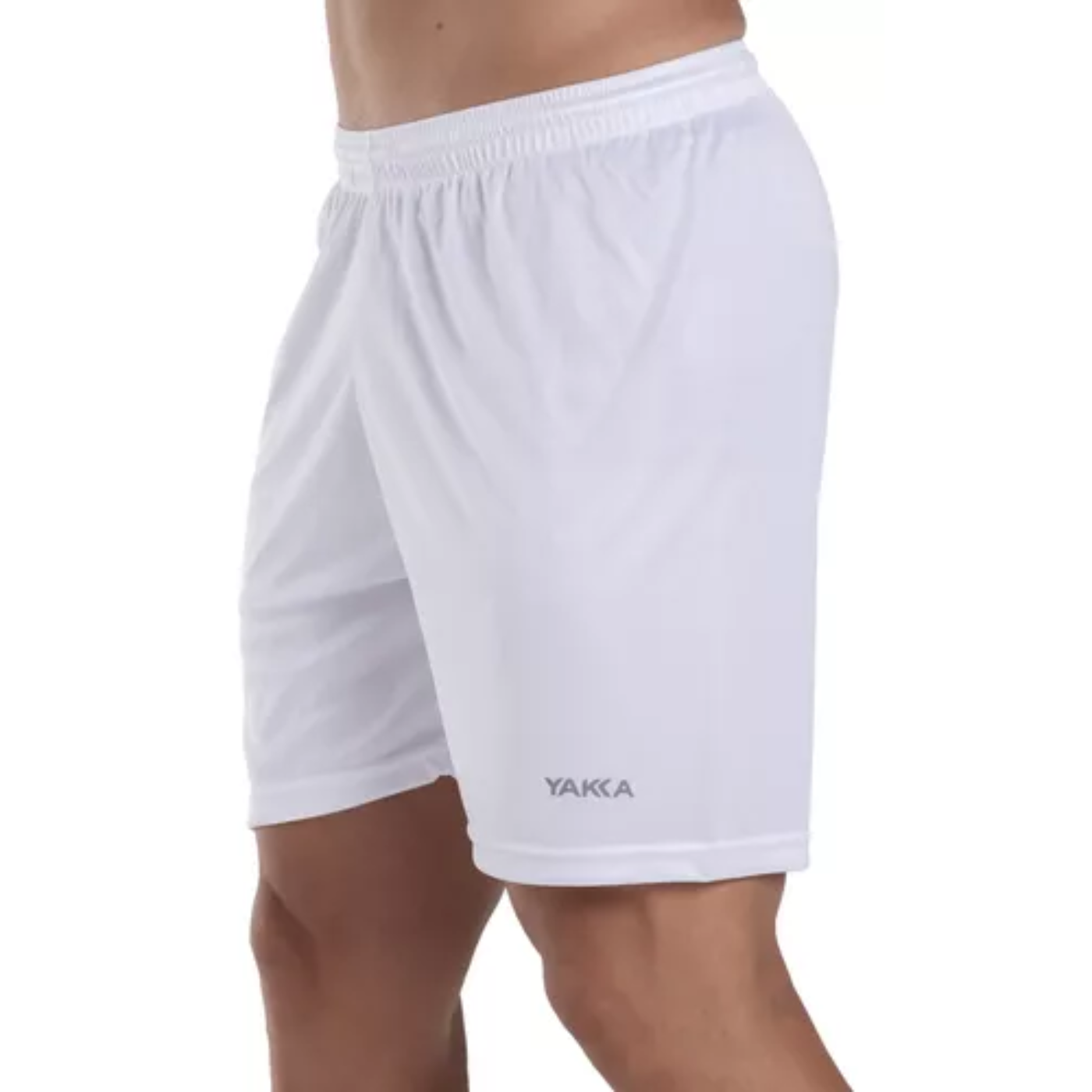 Short De Futbol Deportivo Yakka - Imagen 6