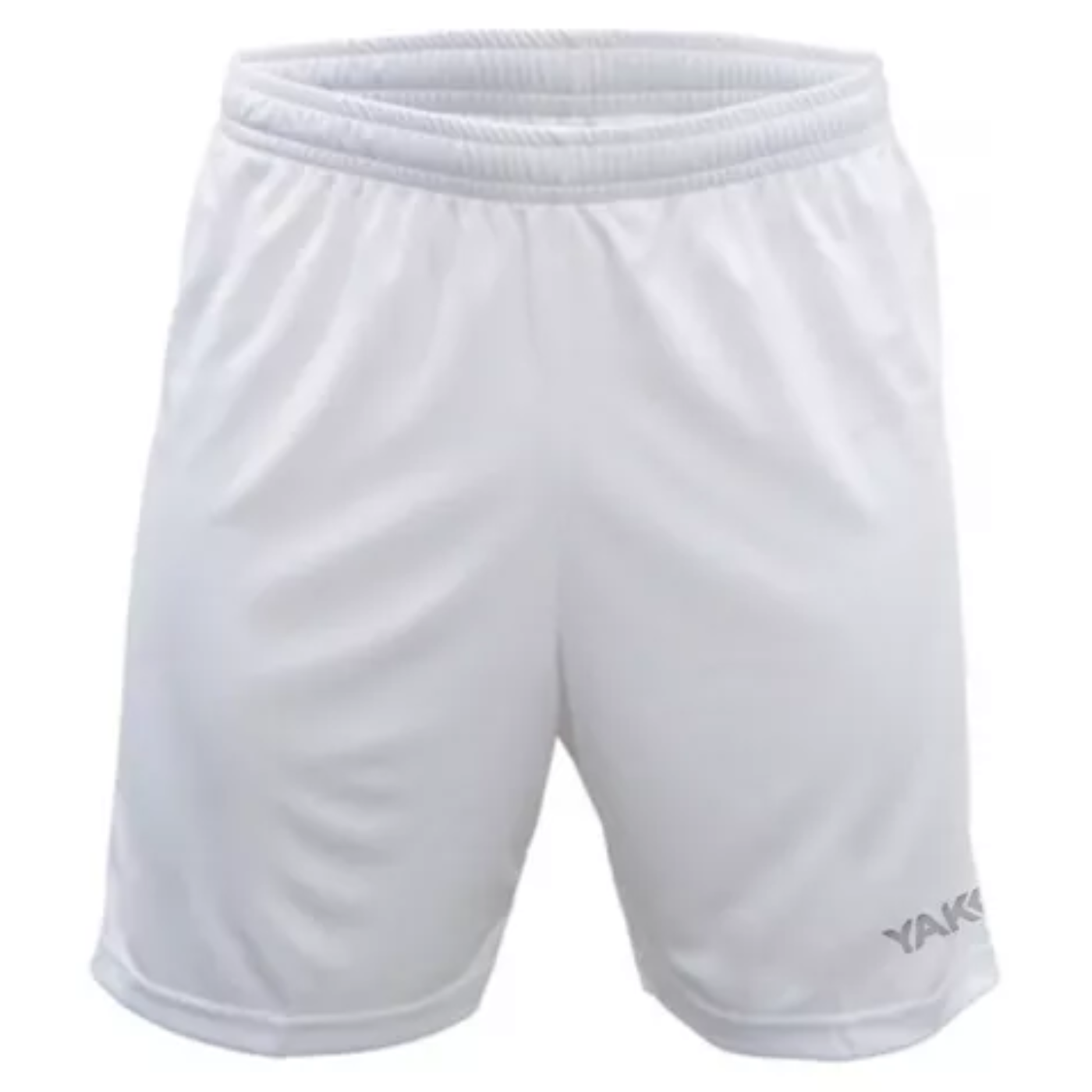 Short De Futbol Deportivo Yakka - Imagen 4