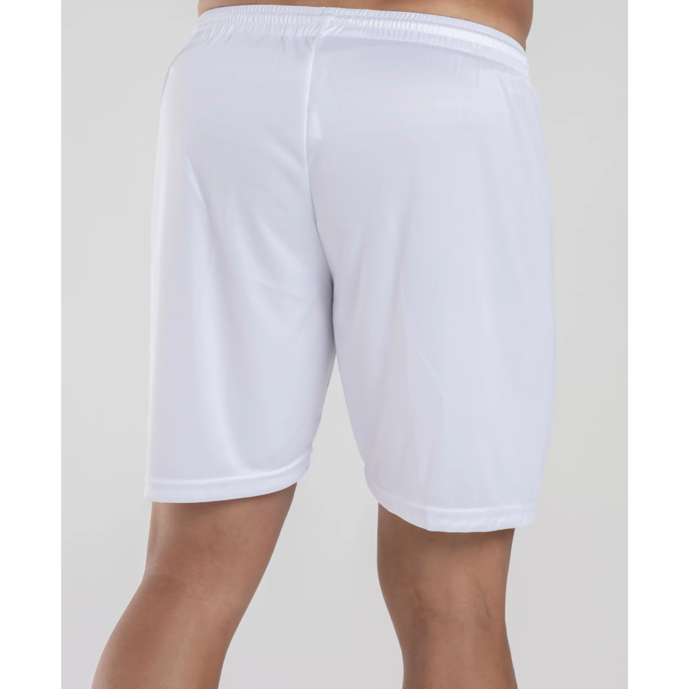 Short De Futbol Deportivo Yakka - Imagen 7