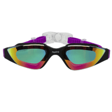 Antiparras Hydro Mirror 6.0 Espejadas Adultos