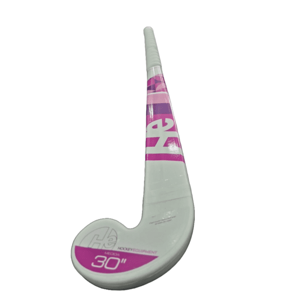 Palo de Hockey Iniciacion Mercian Rebel - Imagen 2