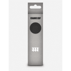 Cubre Grip Balling Chamois Hockey
