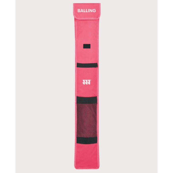 Funda Balling Para Palo De Hockey - Imagen 3