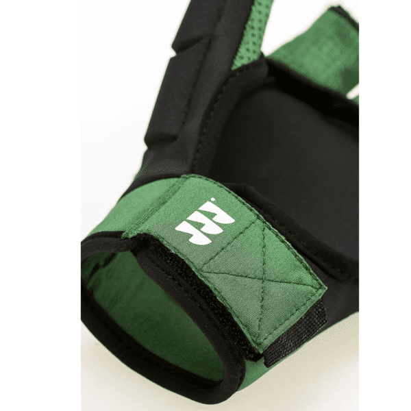 Guante Para Hockey Balling Venture Short Mano Izquierda - Imagen 4