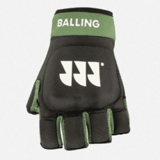 Guante Para Hockey Balling Venture Short Mano Izquierda