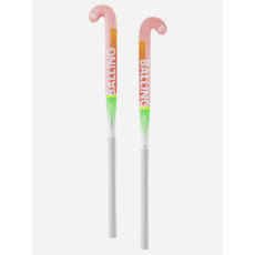 Palo Hockey Balling 10 Midbow 10% Carbono 37,5"