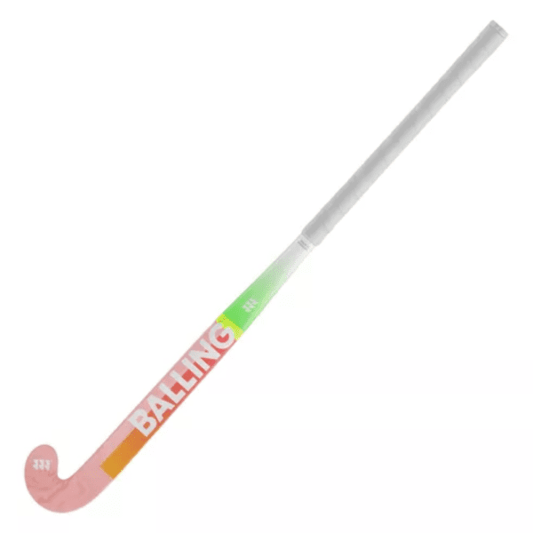 Palo Hockey Balling 10 Midbow 10% Carbono 37,5" - Imagen 2
